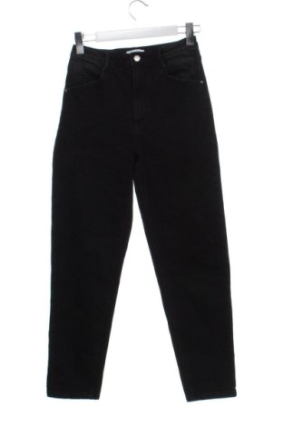 Damen Jeans Edited, Größe S, Farbe Schwarz, Preis 17,53 €, #137490607