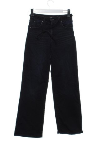 Damen Jeans C&A, Größe S, Farbe Blau, Preis 6,48 €, #137490642