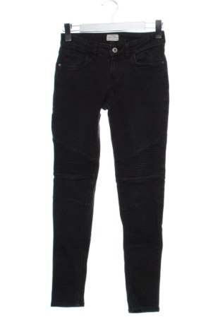 Damen Jeans Terranova, Größe M, Farbe Schwarz, Preis 11,05 €, #137491431