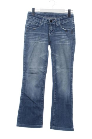 Női farmernadrág Unbranded, Méret M, Szín Kék, Ár 3 243 Ft, #137496678