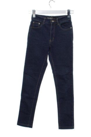 Női farmernadrág Unbranded, Méret XXS, Szín Kék, Ár 3 378 Ft, #137496926