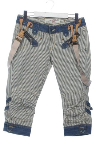 Női farmernadrág Unbranded, Méret M, Szín Sokszínű, Ár 8 156 Ft, #137497969