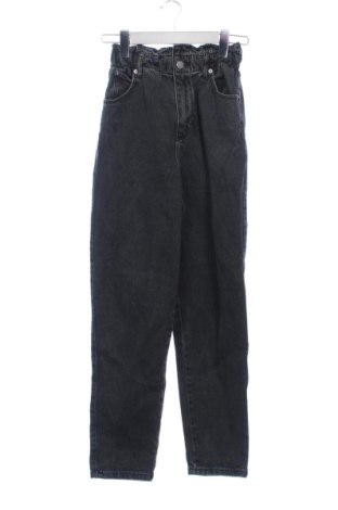 Blugi de femei Cropp, Mărime XS, Culoare Negru, Preț 73,49 Lei, #137501585