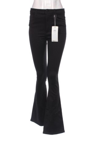 Blugi de femei ONLY, Mărime L, Culoare Negru, Preț 158,25 Lei, #137502769