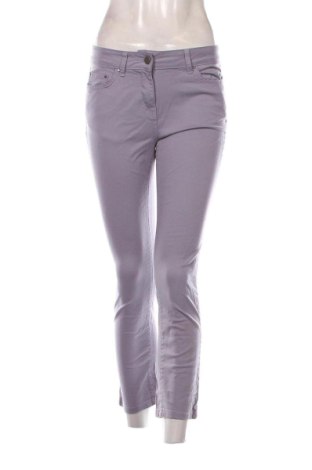 Női farmernadrág Laura Ashley, Méret M, Szín Lila, Ár 6 028 Ft, #137507109