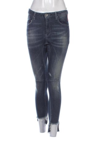 Női farmernadrág Pause Jeans, Méret M, Szín Kék, Ár 8 879 Ft, #137507858