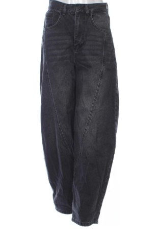 Női farmernadrág Unbranded, Méret S, Szín Fekete, Ár 3 901 Ft, #137508969