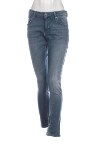 Női farmernadrág Scotch & Soda, Méret L, Szín Kék, Ár 10 993 Ft, #137509355