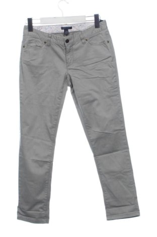 Blugi de femei Tommy Hilfiger, Mărime M, Culoare Gri, Preț 178,47 Lei, #137509922