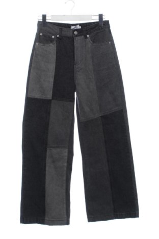 Blugi de femei Unbranded, Mărime XS, Culoare Multicolor, Preț 145,29 Lei, #137510311