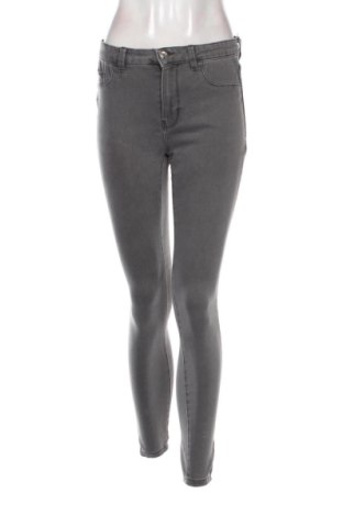 Női farmernadrág Unbranded, Méret M, Szín Szürke, Ár 3 901 Ft, #137510772