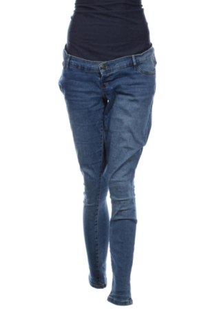 Damen Jeans Unbranded, Größe XXL, Farbe Blau, Preis € 23,99, #137510948