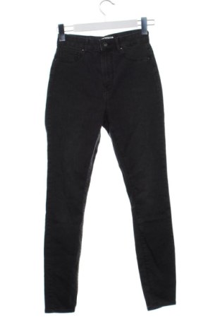 Дамски дънки ONLY, Размер XS, Цвят Сив, Цена 39,88 €, #137511184
