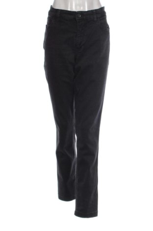 Női farmernadrág Unbranded, Méret XL, Szín Fekete, Ár 3 378 Ft, #137513946