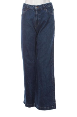 Blugi de femei Mavi, Mărime L, Culoare Albastru, Preț 259,99 Lei, #137515345