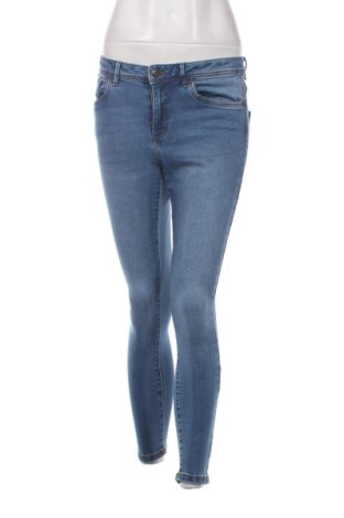 Γυναικείο Τζίν Vero Moda, Μέγεθος M, Χρώμα Μπλέ, Τιμή 41,99 €, #137515368