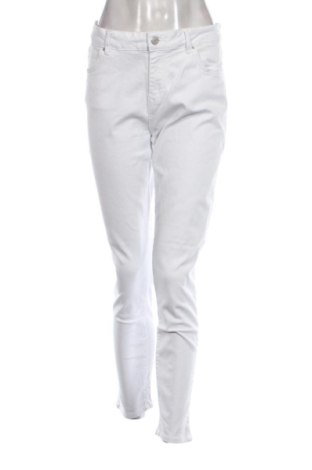 Női farmernadrág Ltb, Méret XL, Szín Fehér, Ár 6 028 Ft, #137516226