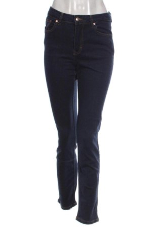 Női farmernadrág Pulz Jeans, Méret M, Szín Kék, Ár 2 500 Ft, #137516454