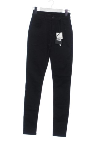 Női farmernadrág Just Female, Méret XS, Szín Fekete, Ár 34 043 Ft, #137517453