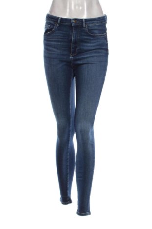 Női farmernadrág Vero Moda, Méret S, Szín Kék, Ár 3 040 Ft, #137517634