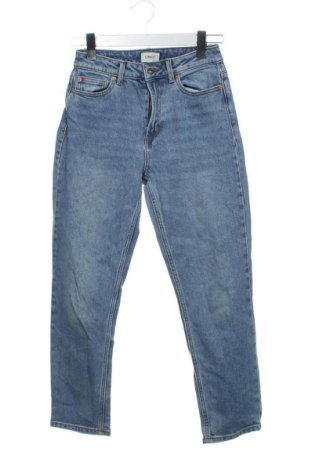 Női farmernadrág ONLY, Méret XS, Szín Kék, Ár 2 482 Ft, #137522876