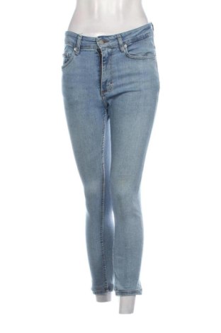 Női farmernadrág Unbranded, Méret M, Szín Kék, Ár 3 191 Ft, #137524442