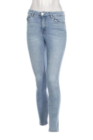 Női farmernadrág H&M, Méret S, Szín Kék, Ár 3 191 Ft, #137524712