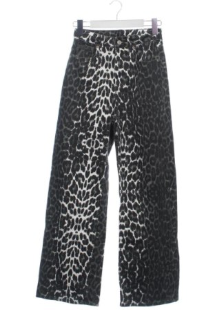 Női farmernadrág Unbranded, Méret XS, Szín Sokszínű, Ár 5 319 Ft, #137525220