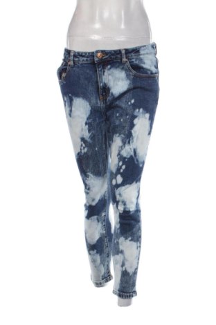 Női farmernadrág Unbranded, Méret M, Szín Sokszínű, Ár 7 078 Ft, #137526939