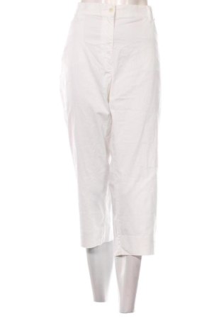 Női farmernadrág Zerres, Méret XXL, Szín Fehér, Ár 6 028 Ft, #137538154