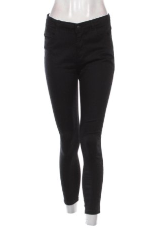 Blugi de femei Defacto, Mărime L, Culoare Negru, Preț 73,49 Lei, #137538321