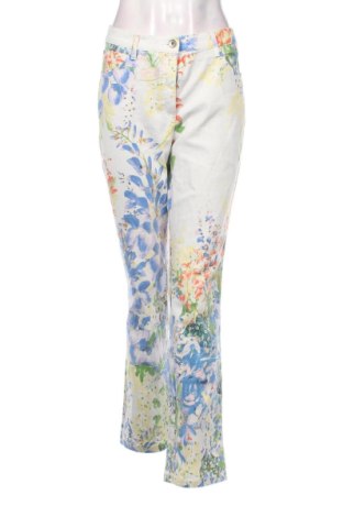 Blugi de femei Brax, Mărime L, Culoare Multicolor, Preț 150,03 Lei, #137546618