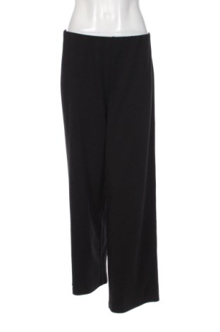 Damen Cordhose Vero Moda, Größe M, Farbe Schwarz, Preis € 31,99, #137524345