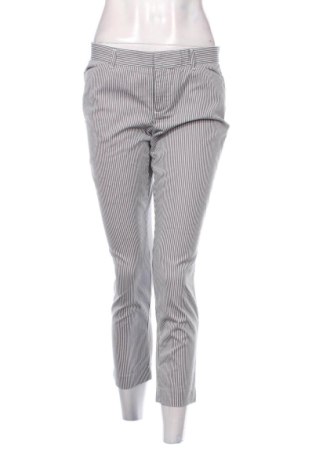 Pantaloni de velvet de femei Gap, Mărime L, Culoare Multicolor, Preț 52,49 Lei, #137531243