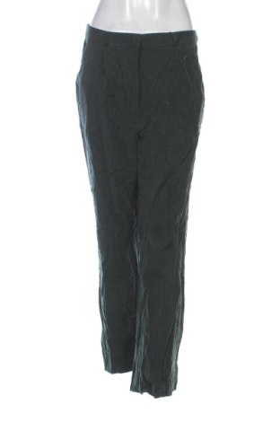 Női kordbársony nadrág Unbranded, Méret L, Szín Zöld, Ár 4 729 Ft, #137533873