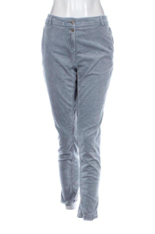 Női kordbársony nadrág Edc By Esprit, Méret XL, Szín Szürke, Ár 2 905 Ft, #137535594