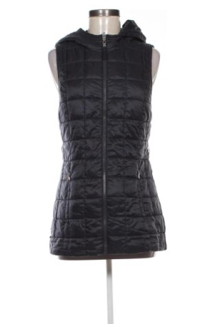 Vestă de femei Gerry Weber, Mărime M, Culoare Negru, Preț 125,98 Lei, #137488619