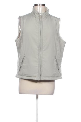 Női mellény Unbranded, Méret XL, Szín Ekrü
, Ár 8 879 Ft, #137507933
