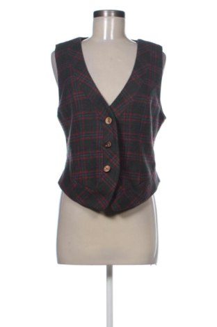 Vestă de femei Joe Browns, Mărime M, Culoare Multicolor, Preț 120,00 Lei, #137513861