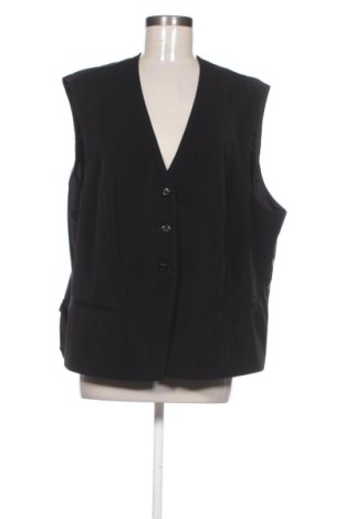 Női mellény Unbranded, Méret 4XL, Szín Fekete, Ár 7 499 Ft, #137519276
