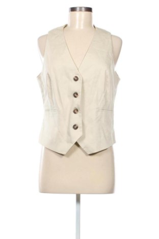 Vestă de femei Calliope, Mărime L, Culoare Ecru, Preț 131,23 Lei, #137521153