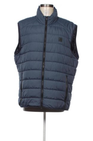 Vestă de femei Marc O'Polo, Mărime XXL, Culoare Albastru, Preț 383,99 Lei, #137523547