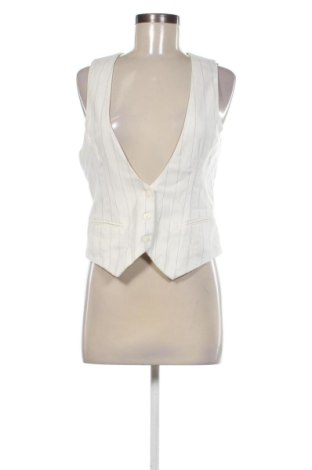 Vestă de femei Cubus, Mărime M, Culoare Multicolor, Preț 104,98 Lei, #137525779