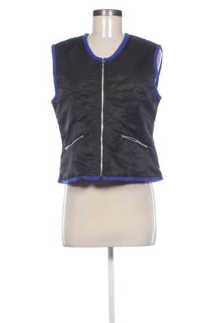 Vestă de femei Armata Di Mare, Mărime L, Culoare Negru, Preț 401,00 Lei, #137525905