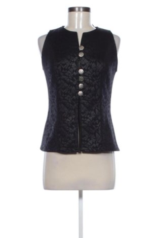Dámská vesta  Unbranded, Velikost M, Barva Černá, Cena  364,00 Kč, #137525953