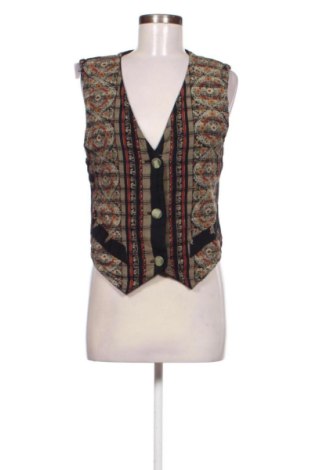 Vestă de femei Unbranded, Mărime M, Culoare Multicolor, Preț 62,99 Lei, #137526206