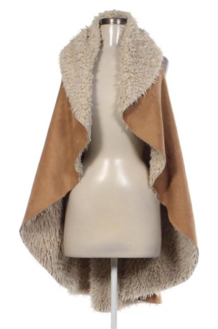 Női mellény Urban Bliss, Méret M, Szín Bézs, Ár 7 566 Ft, #137526390