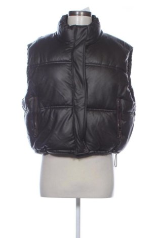 Dámska vesta  Fb Sister, Veľkosť XL, Farba Čierna, Cena  17,00 €, #137526816