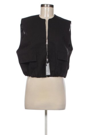 Damenweste Antioch, Größe M, Farbe Schwarz, Preis 31,99 €, #137526876