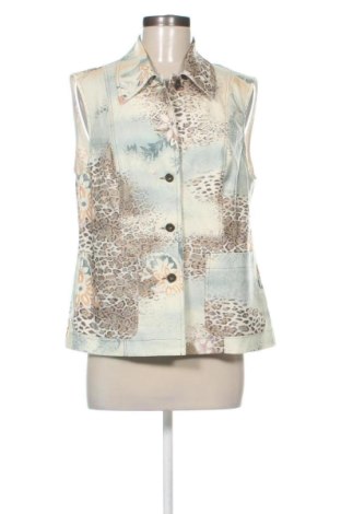 Női mellény Atelier GS, Méret M, Szín Sokszínű, Ár 6 738 Ft, #137527306